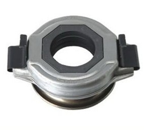 Łożyska Sprężyny Łańcuchowej I Niszczący Łożyska Nissan